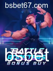 BattleRoostersBonusBuy: Um Guia Completo Sobre o Jogo e Suas Regras