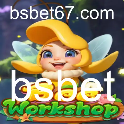 Descubra BeeWorkshop: O Jogo de Estratégia que Conquista Novos Territórios