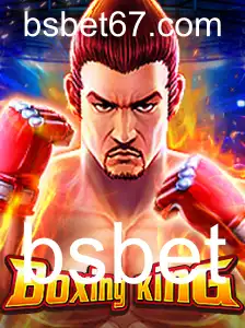 BoxingKing: O Jogo de Estratégia e Aventura no Mundo das Lutas