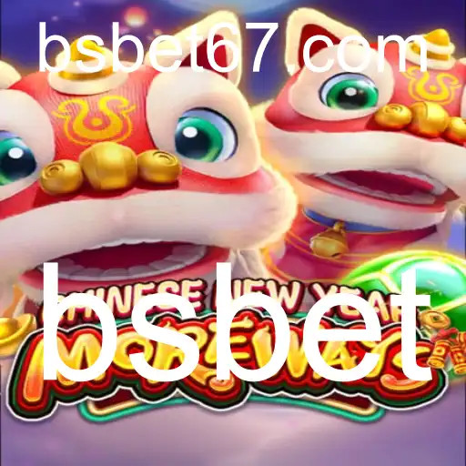 Descubra o Fascinante Mundo do Jogo CHINESENEWYEARMOREWAYS