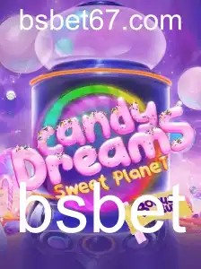 CandyDreamsSweetPlanet: Explorando um Universo de Doces Através do Jogo