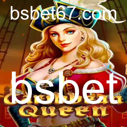 CaribbeanQueen: A Nova Sensação dos Jogos de Azar Online
