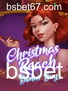 Explorando o Fascinante Mundo do ChristmasReachBonusBuy