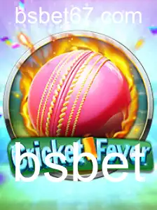 CricketFever: Descubra a Emoção do Novo Jogo de Cricket