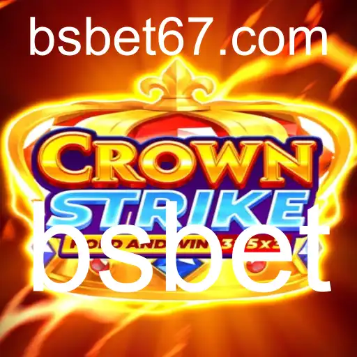 CrownStrike: Um Mergulho no Mundo do Jogo Estratégico Inovador