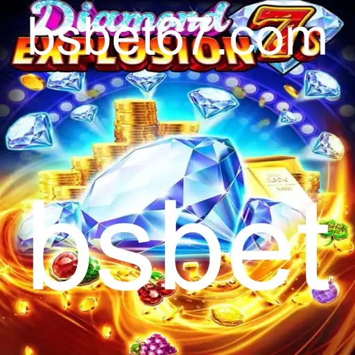 Descubra Todas as Emoções de DiamondExplosion7s: Guia Completo e Atualizado