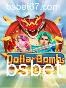 Descubra o Mundo Emocionante de DollarBombs: A Nova Sensação do Jogo