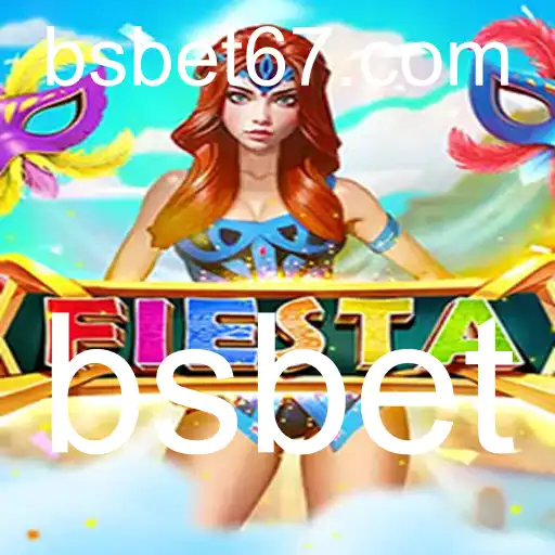 Fiesta: O Chamativo Mundo de Diversão e Estratégia