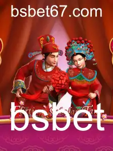 Descubra o Universo de Flirting Scholar Tang e Como Jogar no bsbet