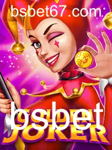 Descubra o Universo Fascinante de GoldenJoker: Uma Aventura de Entretenimento com a bsbet