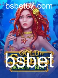 Explorando o Fascinante Mundo de GoldofSirensBonusBuy