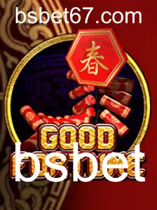 Descubra GoodFortune: Um Jogo Instigante com o Toque de Bsbet