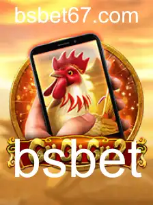 Descobrindo o Universo de GuGuGu2M: Um Mergulho no Mundo do bsbet