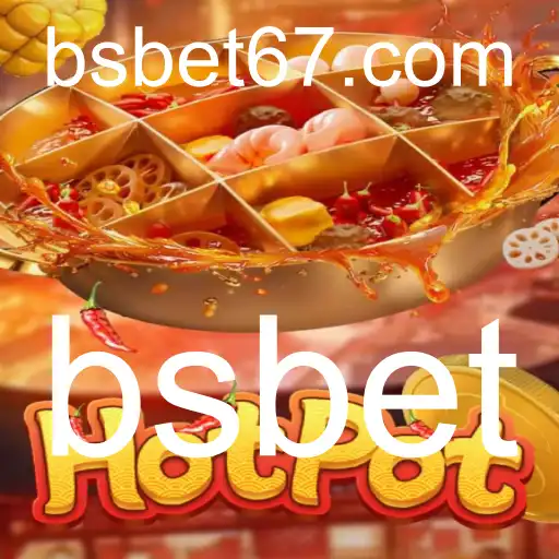 Explorando o Universo do Jogo 'Hotpot': Uma Experiência Única