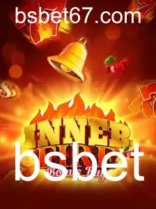 Explorando o Fascinante Mundo de InnerFireBonusBuy: Um Guia Completo