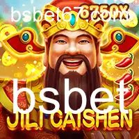 Explorando o Mundo de JILICaishen: Uma Viagem ao Universo dos Jogos
