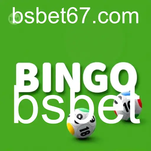 Jogos de bingo