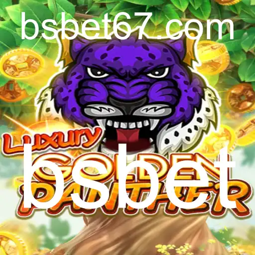 A Experiência de Jogo com LUXURYGOLDENPANTHER
