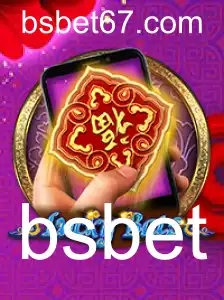 Descubra o Fascinante Mundo de LuckyBatsM: Como Jogar e Vencer