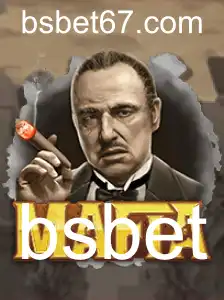 Mafia: Um Jogo de Dedução e Estratégia