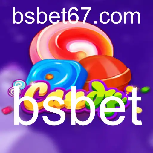 Explorando o Mundo de Candy: Um Jogo Movimentado no Universo bsbet