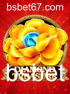 Descubra o Fascinante Mundo de Diamondtreasure: Um Jogo de Estratégia e Aventura