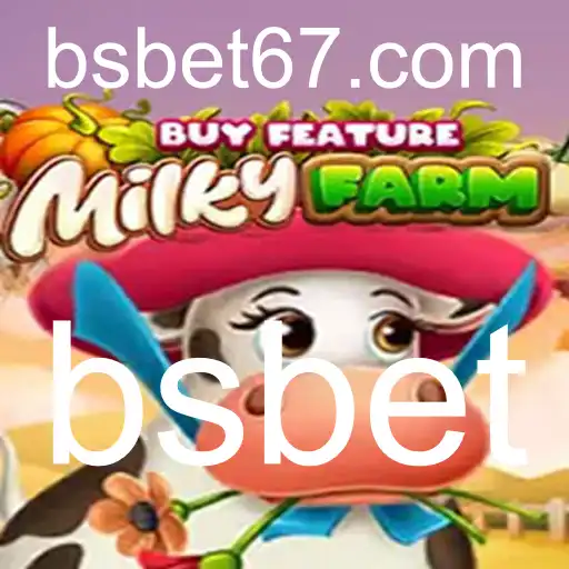 Descubra as Emocionantes Aventuras de MilkyFarmBuyFeature