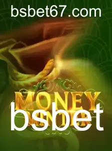 Explorando MoneyMinter: O Jogo de Estratégia e Investimento que Está Dominando a Cena