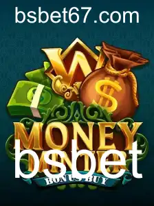 MoneyMinterBonusBuy: Uma Viagem no Universo dos Jogos de Azar