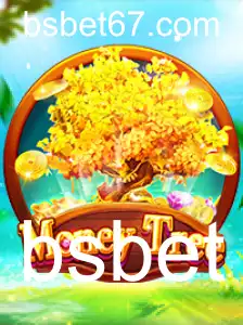 Descubra o Jogo MoneyTree: Oportunidades e Desafios no Mundo Virtual
