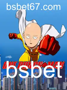 Explorando o Universo de OnePunchMan: Introdução e Regras do Jogo