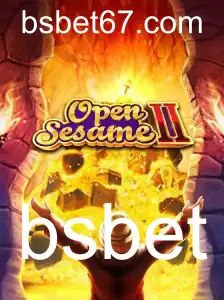 OpenSesameII: Descubra as Regras e Estratégias por Trás deste Envolvente Jogo
