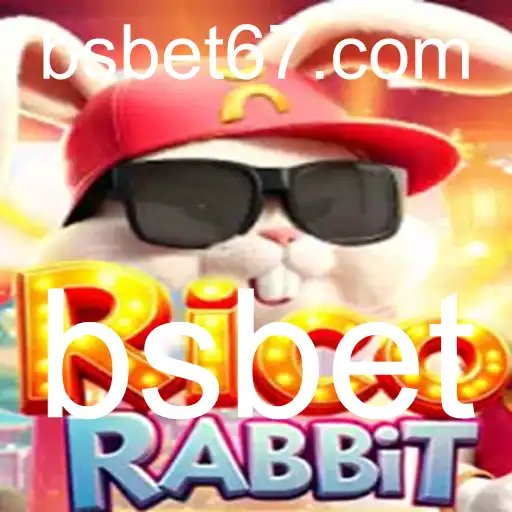 Explorando o Mundo de RicoRabbit: Regras e Estratégias para o Sucesso