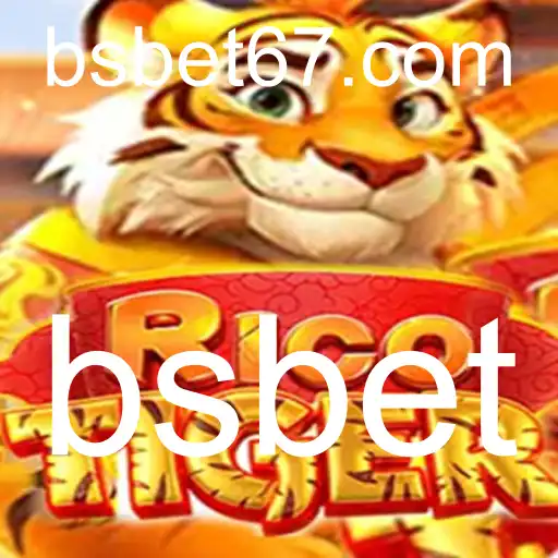 Descubra o Mundo de RicoTiger: Um Jogo Fascinante com bsbet