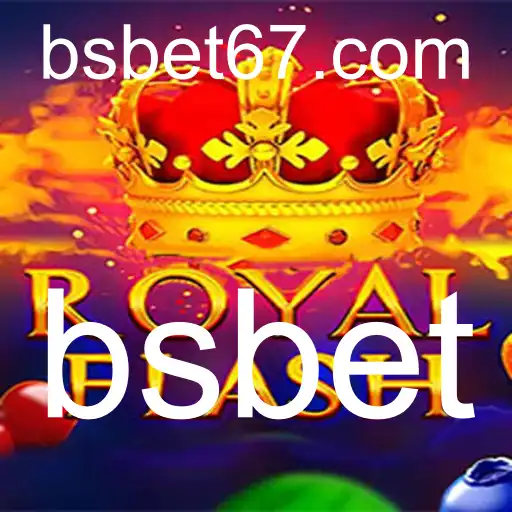 Explorando o Jogo RoyalFlash: A Nova Sensação em Entretenimento