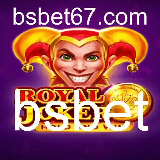 Explorando o Fascinante Mundo do Royaljoker com BSBet