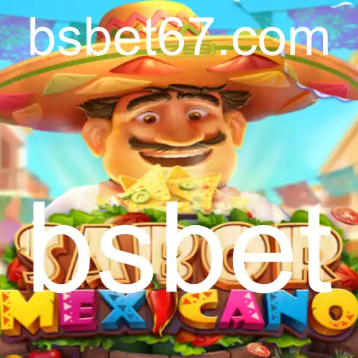 Explorando SaborMexicano: Um Jogo de Estratégia e Sabores