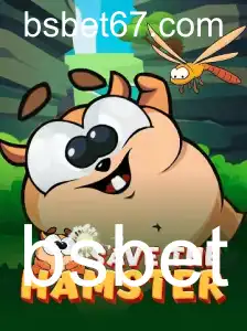 SavetheHamster: Um Jogo Inovador de Estratégia e Aventura