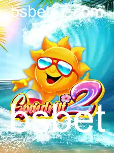 Spindrift2: Explorando as Aventuras e Regras do Novo Jogo Sensação