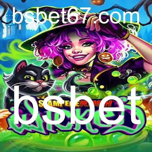 StempedeRushWicked: uma nova aventura no mundo dos jogos