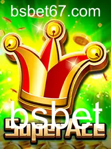 Descubra SuperAce: O Jogo de Estratégia que Está Conquistando o Mundo
