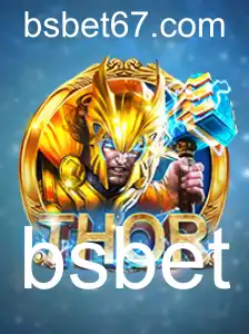 Explorando o Jogo THOR: Regras e Curiosidades