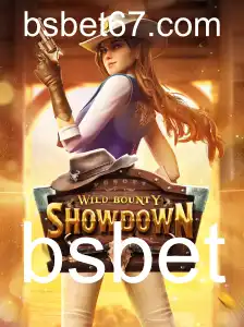 WildBountyShowdown: Mergulhe na Aventura do Novo Jogo de Estratégia
