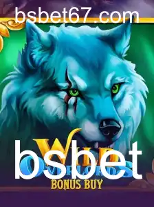 Descobrindo WildOverlordsBonusBuy: O Mundo dos Overlords e a Função do BSBet