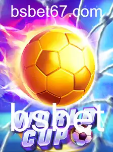 Descubra o Empolgante Jogo WorldCup: Regras e Funcionamento