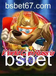WorldCupRussia2018: Descubra o Fascinante Jogo e as Suas Regras com BSBet