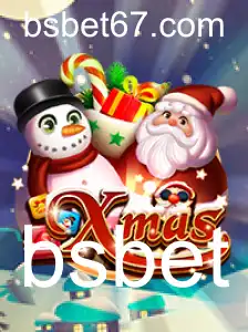 Explorando o Fascinante Mundo do Jogo Natal: Xmas